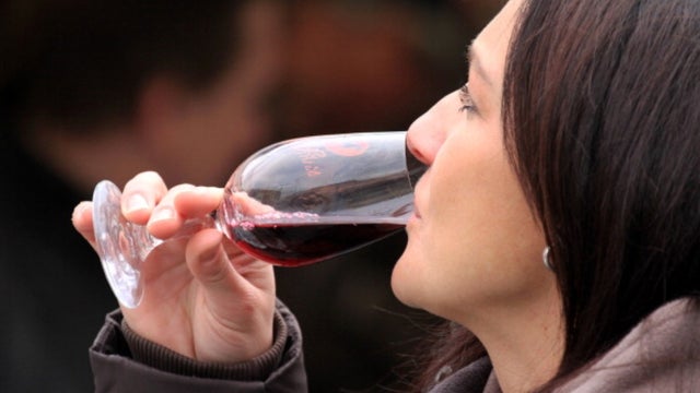 wine1-1.jpg 