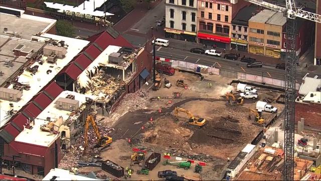 lexington-market-demolition-4-4.29.20.jpg 