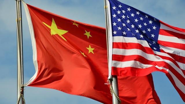 cbsn-fusion-us-china-tensions-escalate-over-covid19-coronavirus-margaret-brennan-analysis-thumbnail-477187-640x360.jpg 