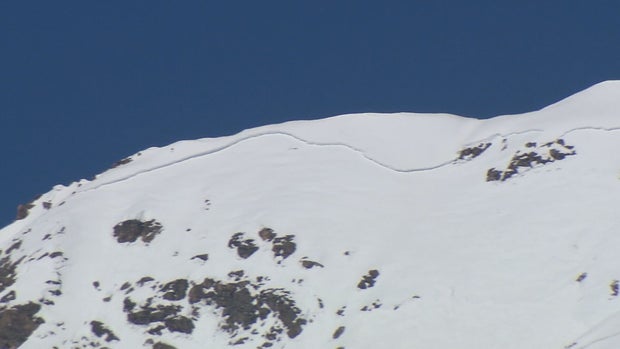 AVALANCHE DANGER 5VO.transfer_frame_961 