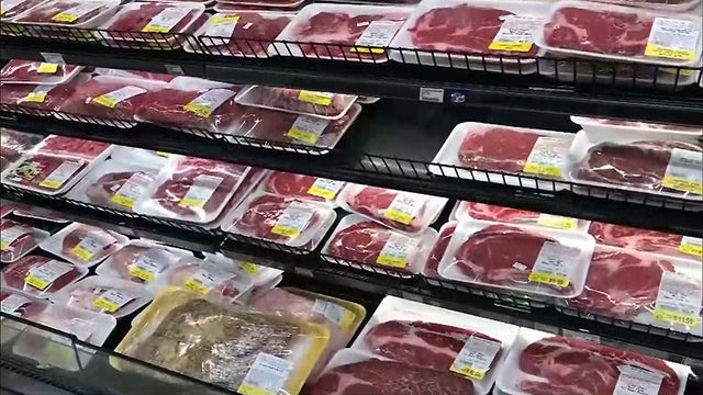 SHIELDS-RESTAURANT-SUPPLY-CHAIN-5P-PKG_frame_222.jpg 