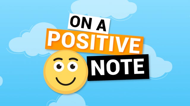 On-A-Positive-Note-1024x576-1.jpg