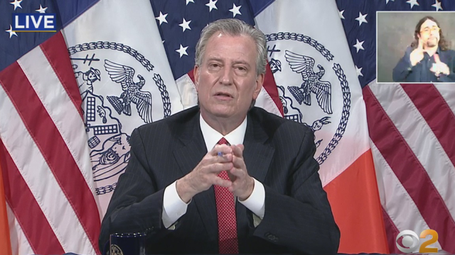 De-Blasio-429-coronavirus-presser.png 