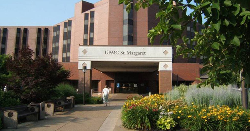 St. Margaret Foundation Provides 25 Giant Eagle Gift Cards To 1,900