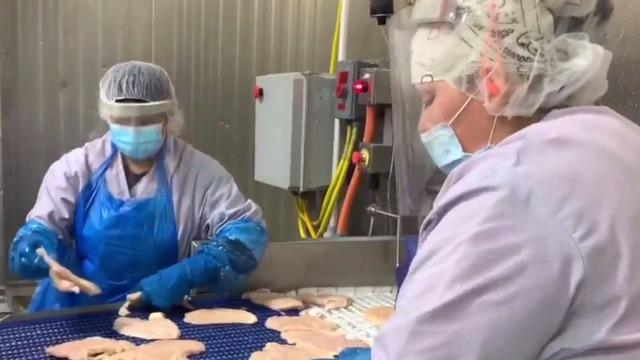 cbsn-fusion-trump-orders-meat-plants-to-remain-open-despite-coronavirus-safety-concerns-thumbnail-477245-640x360.jpg 