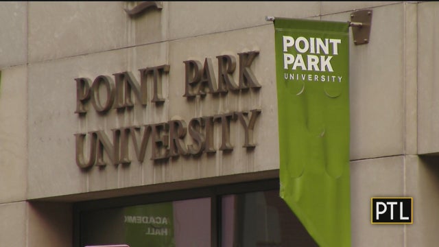 point-park-university.jpg 