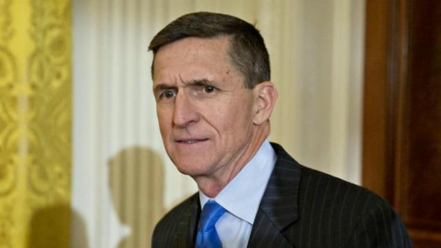 cbsn-fusion-documents-related-to-probe-into-prosecution-of-lt-gen-michael-flynn-thumbnail-477458-640x360.jpg 