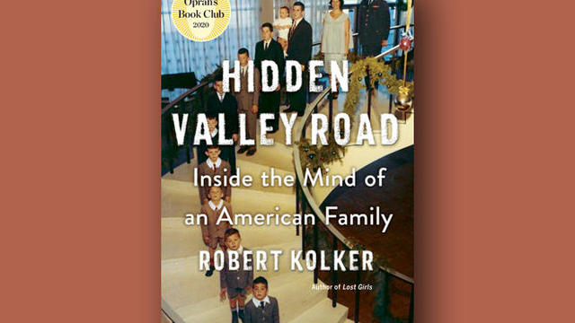 hidden-valley-road-doubleday-cover-660.jpg 