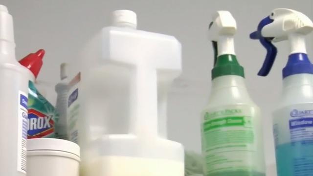 cbsn-fusion-coronavirus-cleaning-products-sanitizers-disinfectant-thumbnail-477673-640x360.jpg 