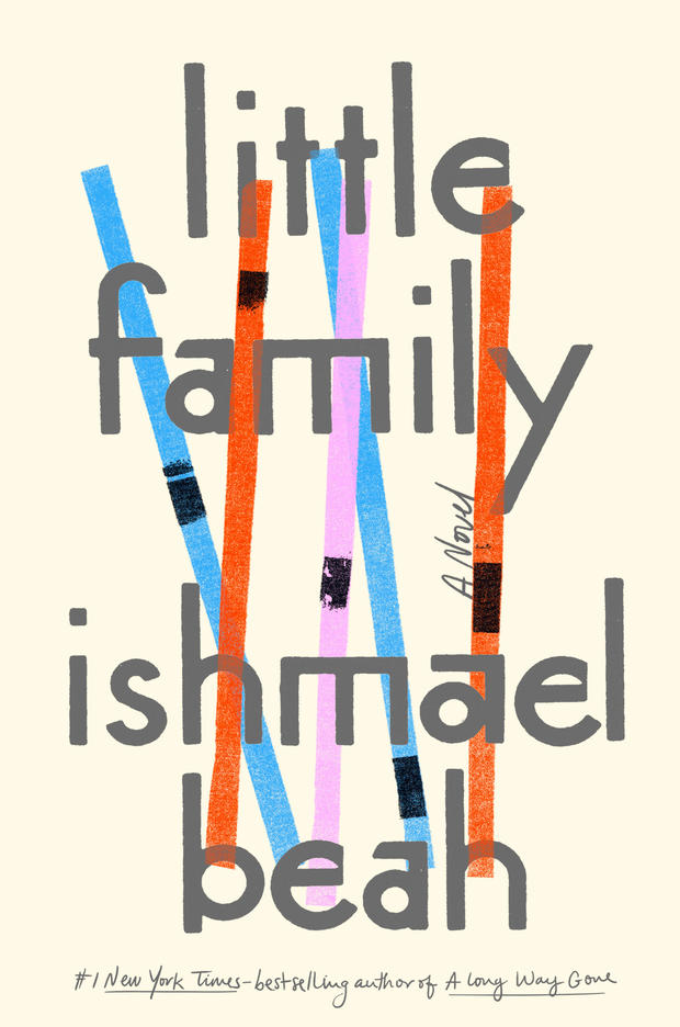 little-family-cover-full.jpg 