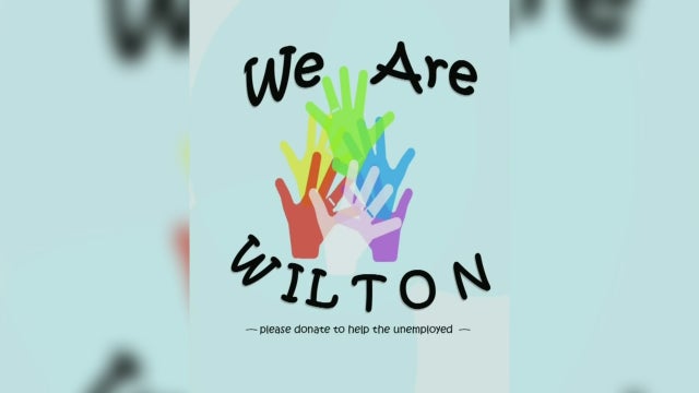 We-Are-Wilton.jpg 