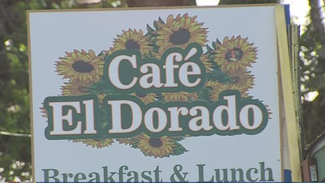 cafe-el-dorado.jpg 