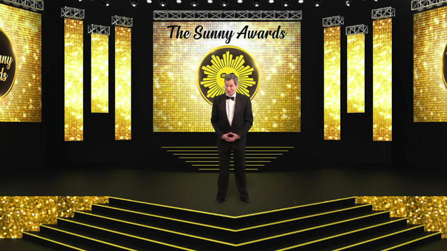 sunny-awards-david-pogue-promo.jpg 