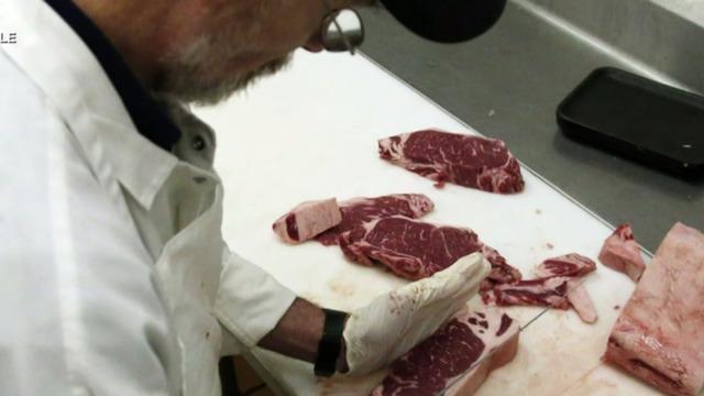 cbsn-fusion-washington-post-meat-processing-plants-violated-workers-safety-coronavirus-thumbnail-478327-640x360.jpg 