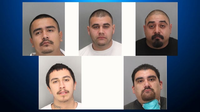 San-Jose-homicide-suspects.jpg 