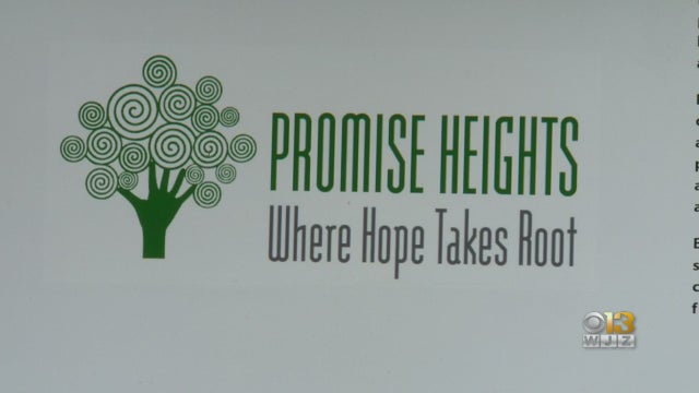 Promise-Heights.jpg 