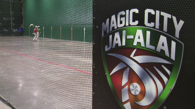 17P-JAI-ALAI_WFOR29O8_2.jpg 
