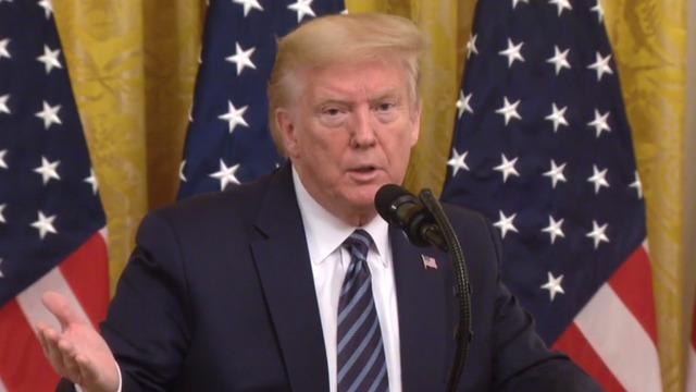 cbsn-fusion-trump-claims-he-saw-credible-evidence-coronavirus-started-in-a-china-lab-thumbnail-478055-640x360.jpg 