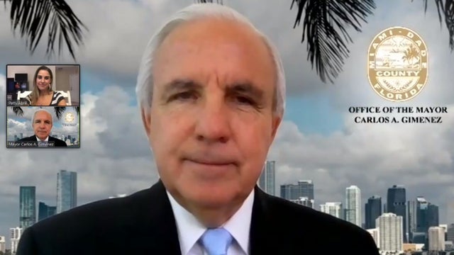 Mayor-Carlos-Gimenez-Zoom.jpg 