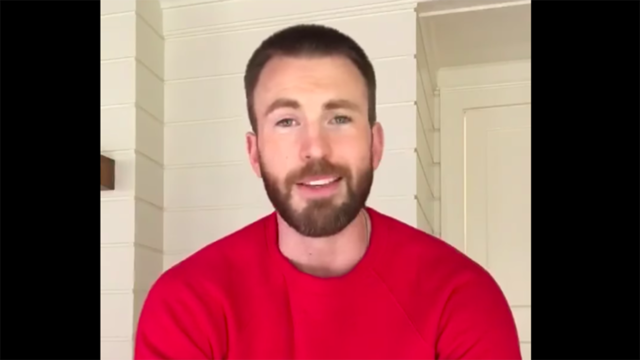 chrisevans.png 