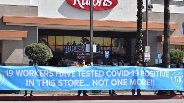 RALPHS-MAY-DAY-RALLY.jpg
