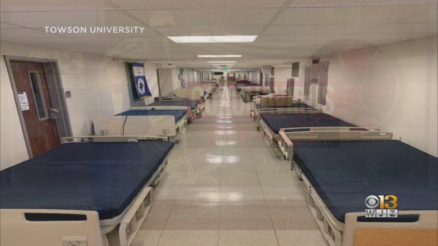 hospital-bed-donation.jpg 