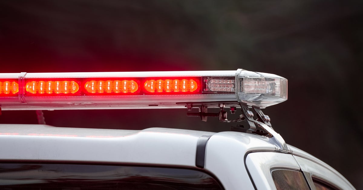 Bay Area man accused of engaging in sexual acts with Ceres minor