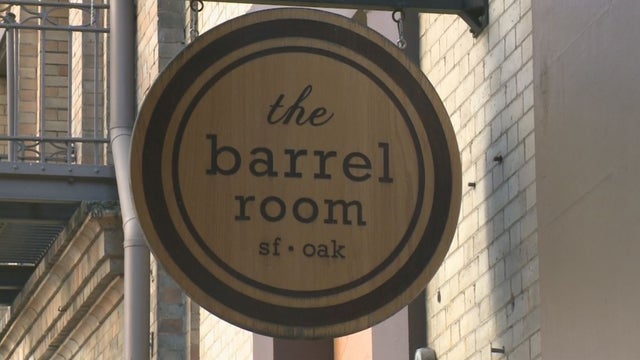 barrel-room.jpg 