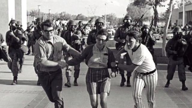 cbsn-fusion-former-kent-state-students-speak-out-50-years-after-deadly-protest-thumbnail-478589-640x360.jpg 