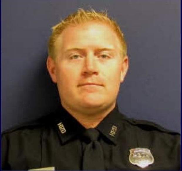 jason-knox-houston-police-officer-2020-05-02.jpg 