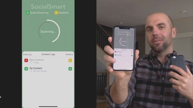 SOCIAL DISTANCING APP PKG.transfer_frame_677