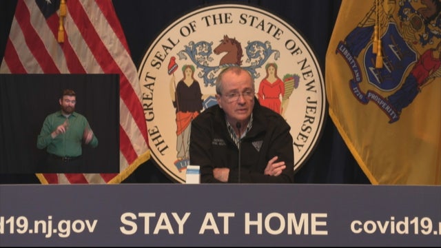 phil-murphy.jpg 
