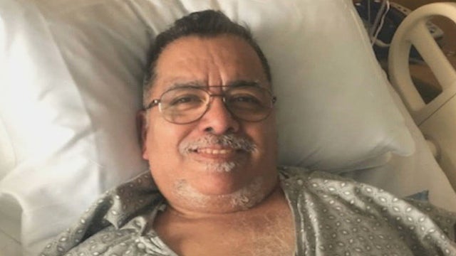 rios.jpg 