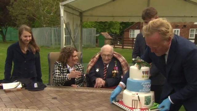 cbsn-fusion-fundraising-hero-captain-tom-celebrates-100th-birthday-thumbnail-478759-640x360.jpg 