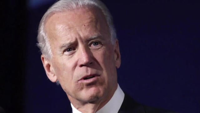 biden-replace-478576-640x360.jpg 