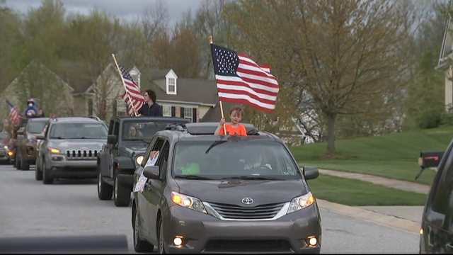 downingtown-drive-by-parade.png 