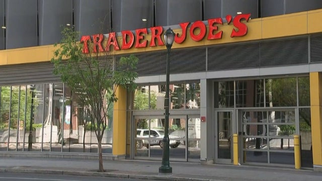 trader-joes.jpg 