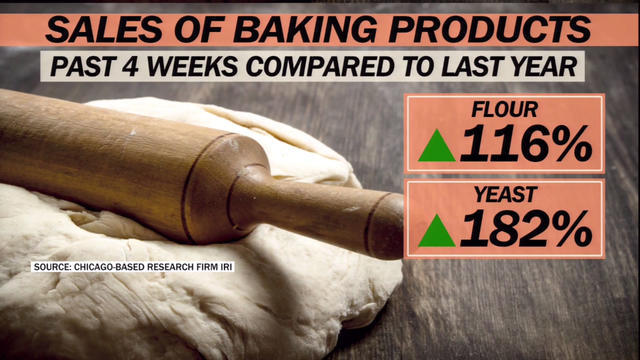 cbsn-fusion-lockdowns-have-created-a-bread-baking-boom-thumbnail-478638-640x360.jpg 