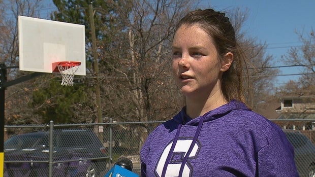 DILWORTH.transfer_frame_743