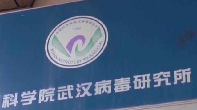 cbsn-fusion-white-house-officials-blame-china-for-coronavirus-pandemic-thumbnail-478958-640x360.jpg 