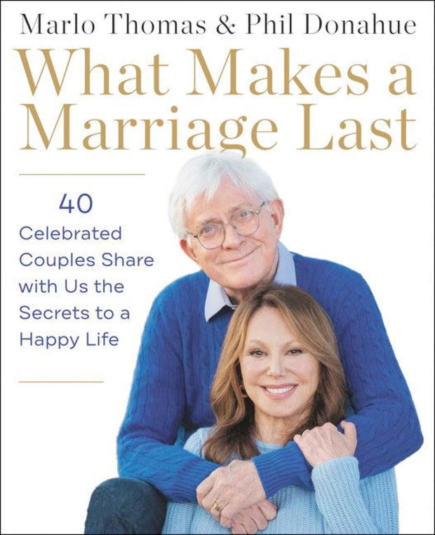 what-makes-a-marriage-last-harpercollins-cover.jpg 