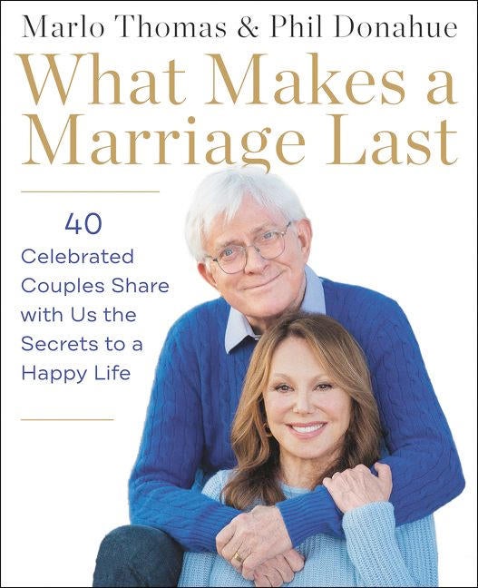 what-makes-a-marriage-last-harpercollins-cover.jpg
