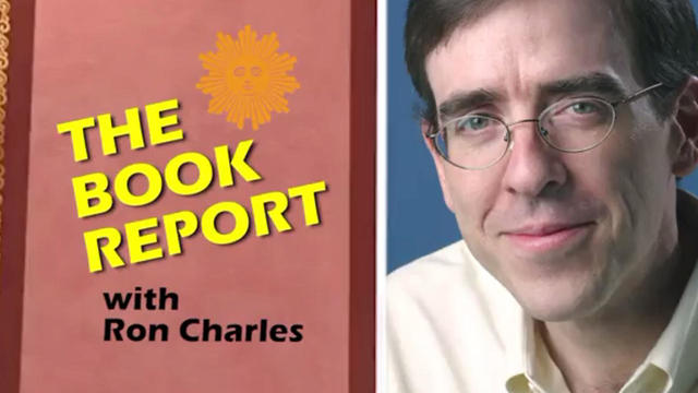 the-book-report-ron-charles-promo-edited-1.jpg 