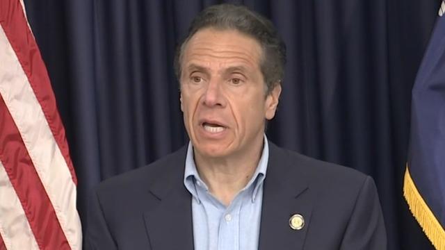 cbsn-fusion-cuomo-announces-7-state-coalition-to-buy-medical-supplies-thumbnail-478912-640x360.jpg 