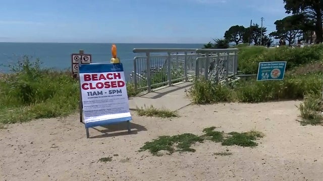 beachclosed.jpg 