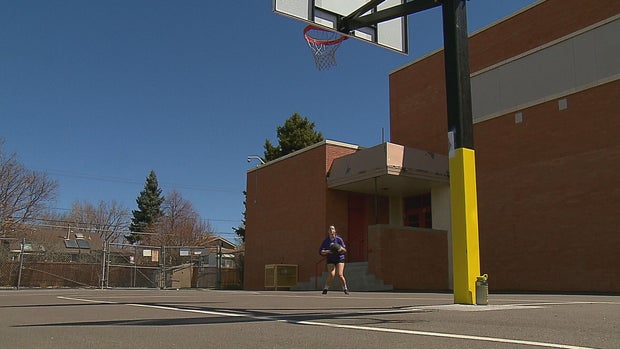 DILWORTH.transfer_frame_0