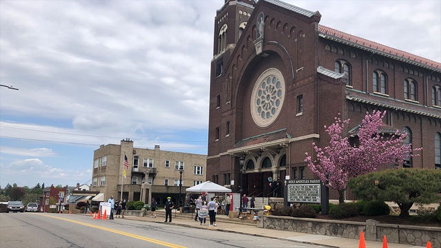 st.-basil-church-food-drive.jpg 