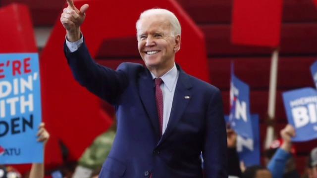cbsn-fusion-joe-biden-continues-defense-against-new-assault-allegations-thumbnail-478899-640x360.jpg 
