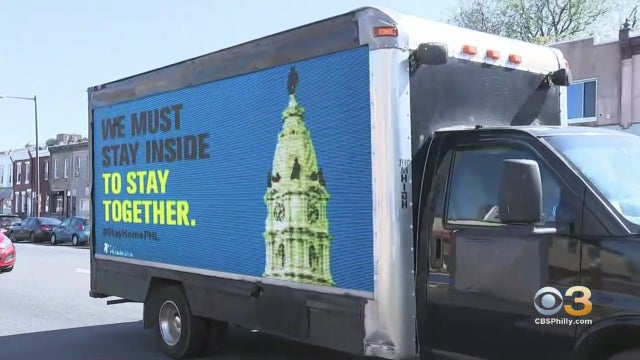mobile-billboards.jpg 