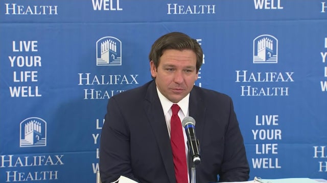 Gov.-Ron-DeSantis.jpg 